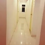 Chauhan Inn